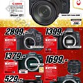 Media Markt Aniversário Grandes marcas p59.jpg